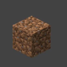 Dirt