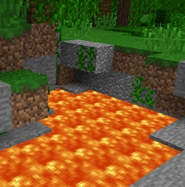Lava