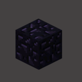 Obsidian